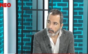 Gazeteci Halil Solak’tan çarpıcı değerlendirme: 'Kılıçdaroğlu'na çağrı; Siyasi intihardır, yol yakınken dönün... İnsanlar alternatifi gördü'