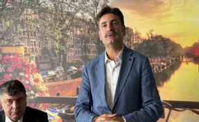 Gelecek Partili isimden CHP’ye ‘kongre’ uyarısı… Tarih verdi: ‘Yapmazsa seçimlere giremeyecektir’
