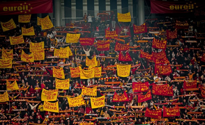Göztepe evinde son kez sahne alacak