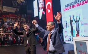 CHP'li Killik’ten 'mutlak butlan' kararına tepki: Görevi kabul etmiyorum