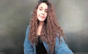Gülistan Doku dosyasının kilit ismi Umut Altaş ABD'de gözaltına alındı!