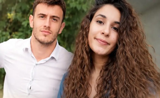 Gülistan Doku soruşturmasında kritik detay: Şüphelinin telefonunda 'derin temizlik'