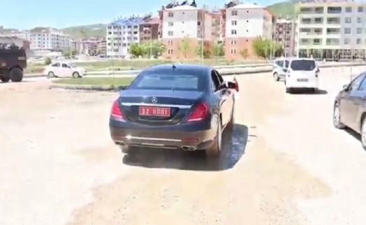 Gülistan Doku soruşturmasında yeni gelişme: O araçlar incelenecek!