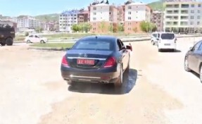 Gülistan Doku soruşturmasında yeni gelişme: O araçlar incelenecek!