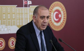 Gürsel Tekin'den NEO TV'de Kılıçdaroğlu'nun 'arınma' mesajına destek: Sadece CHP'deki olumsuzlukları değil, Türkiye'deki kirliliği arındıracağız!