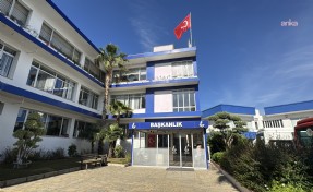 Güzelbahçe'de kritik koltuk için geri sayım: CHP'de başkan vekili yarışı başladı