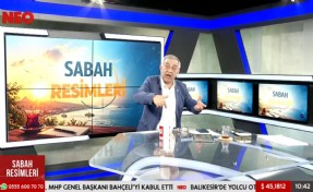 Hasan Tahsin Kocabaş’tan Cemil Tugay’a çağrı: Gel başkan, temiz bir sayfa açalım