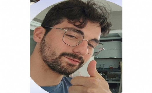 Havuzda boğulma tehlikesi geçiren gencin acı sonu!