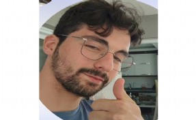 Havuzda boğulma tehlikesi geçiren gencin acı sonu!
