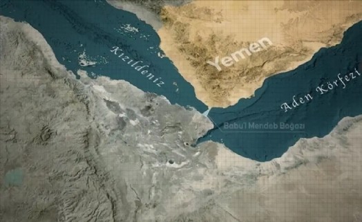 Hazırlıklar tamam: İran dünya ekonomisini bir kez daha sarsacak!