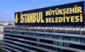 İBB’ye yeni operasyon dalgası: 29 kişi gözaltına alındı