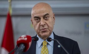 İYİ Partili vekilden MHP iddiasına yanıt