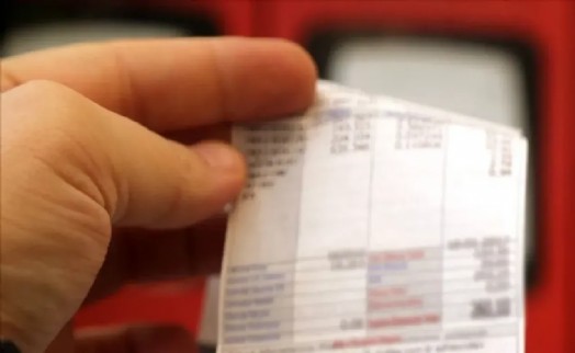 İZSU’da yeni tarife dönemi: Su faturalarına yeni kademe!