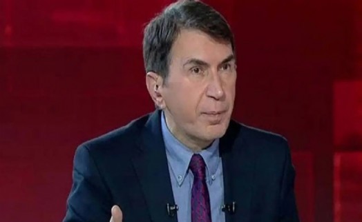 İktidara yakın gazeteci Bahçeli'yi eleştirdi: Yanıt MHP'nin sosyal medya sorumlusundan geldi