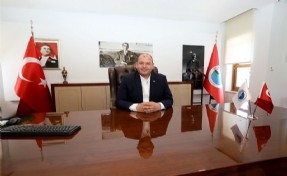 İlkay Çiçek'ten sert açıklama: Siyasi bir itibar suikastı