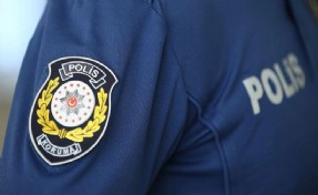 İstanbul Emniyeti'nde tüm izinler iptal edildi
