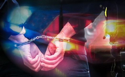 İzmir'de DEAŞ’ın kripto finans ağına operasyon!