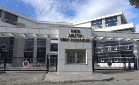 İzmir'de miras tartışması can aldı!
