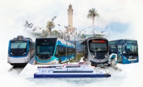 İzmir’de 19 Mayıs düzenlemesi! Toplu ulaşımda sefer planı güncellendi