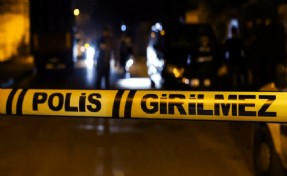 İzmir’de kanala düşen ATV’nin sürücüsü, hayatını kaybetti