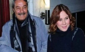 Kadir İnanır'ın son durumu nasıl? Eşi Jülide Kural'dan açıklama
