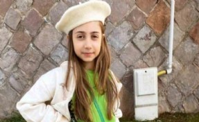 Kahramanmaraş'taki katliamdan bir acı haber daha