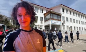 Kahramanmaraş'taki okul saldırısı dosyasında yeni ayrıntılar ortaya çıktı