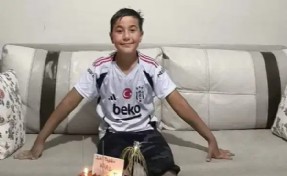 Kahramanmaraş’taki okul saldırısında kahreden detay!
