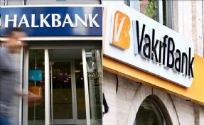 Kamu bankalarının reklam harcaması 1 milyar TL'yi aştı!