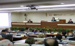 Karabağlar’da yapay zeka şarkısı gerilim yarattı… AK Parti’den sert tepki: Cumhurbaşkanına hakaret eden bedelini öder!