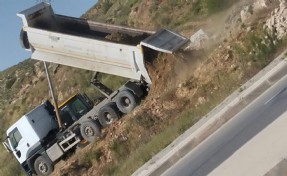 Karabağlar’daki hayvan pazarı tartışması yargıya taşındı: AK Ocaklar'dan belediyeye suç duyurusu