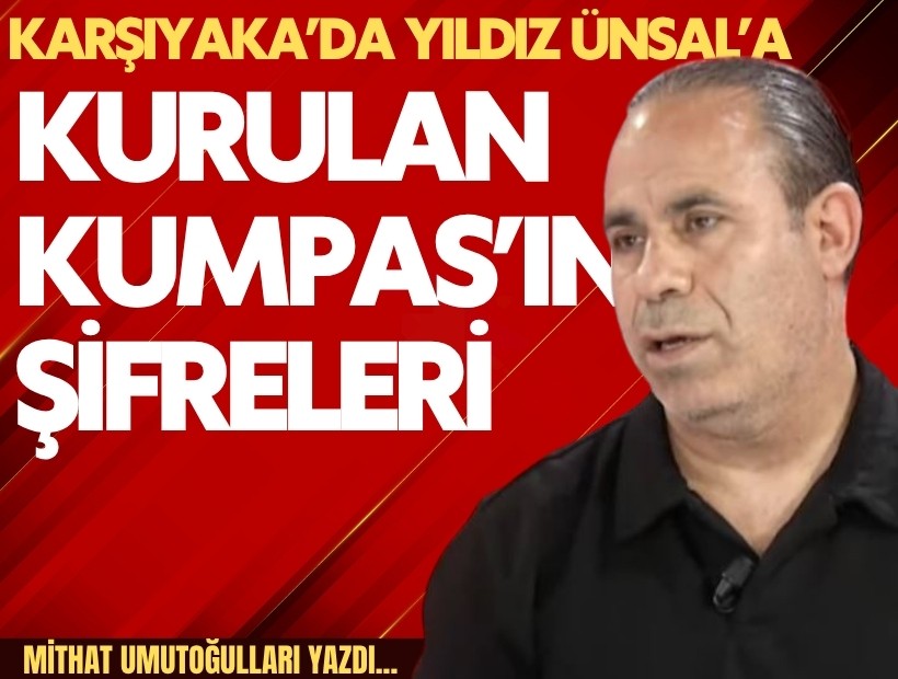 Karşıyaka’da meclis boykotu değil, siyasi operasyon var!