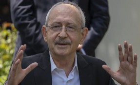 Kemal Kılıçdaroğlu'nun MYK'sinde kriz: Ekibinde 'koltuk kavgası' çıktı