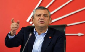 Kılıçdaroğlu beyanını geri çekti: CHP’de dilekçe trafiği