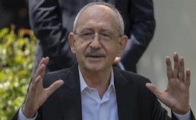 Kılıçdaroğlu'nun A Takımı kulislerde dolaşmaya başladı