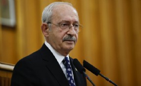 Kılıçdaroğlu'nun PM talebi kabul edildi! Göreve geri dönüyorlar