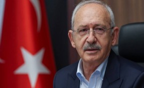 Kılıçdaroğlu'nun yeni basın danışmanı belli oldu