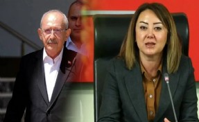 Kılıçdaroğlu'nun 'kurultay' açıklamasına CHP'den bir yanıt daha: 'Hedefin ne olduğu bir kez daha ortaya çıktı'