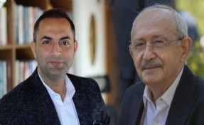Kılıçdaroğlu'nun 'medya tek taraflı' sözlerine yanıt: 'Davete olumsuz yanıt verdi'