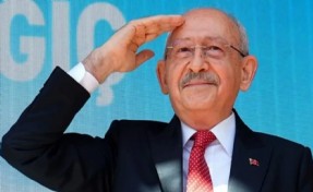 Kılıçdaroğlu’ndan ‘tarihi’ hata: ‘Bilmeyenler dinlesin’ dedi, Atatürk’ün ‘idam’ kararını karıştırdı