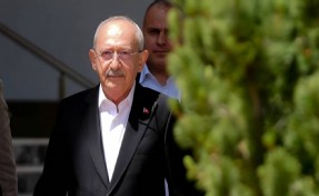 Konda'dan çarpıcı anket: Kılıçdaroğlu'nun genel başkanlığını en çok onlar istiyor