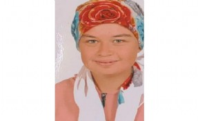 Manisa'da kaybolan Meryem'den 2 gündür haber alınamıyor