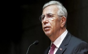 Mansur Yavaş cephesinden o iddialara yanıt: 'Kulis adı altında iftira...'