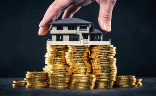 Merkez Bankası anketi: Vatandaş parasını nereye yatırıyor?