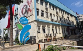 Merkezefendi Belediyesindeki rüşvet soruşturmasında 12 kişi tutuklandı