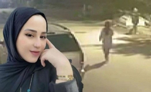 Mihriban'ı öldürüp ormana gömen cani için istenen ceza belli oldu!