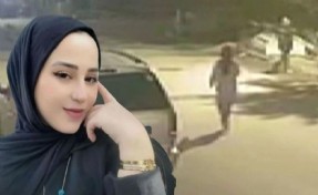 Mihriban'ı öldürüp ormana gömen cani için istenen ceza belli oldu!
