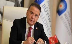 Muhittin Böcek ve ailesinin mal varlığına el konuldu