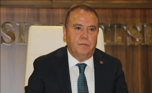 Muhittin Böcek ve oğlunun ifadeleri ortaya çıktı: Babam 'gereğini yap' dedi