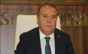 Muhittin Böcek ve oğlunun ifadeleri ortaya çıktı: Babam 'gereğini yap' dedi